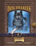 Dog Diaries #4: Togo - 圖片 1