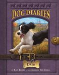 Dog Diaries #5: Dash - 圖片 1