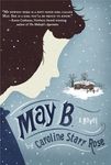 May B. - 圖片 1