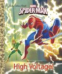 High Voltage! - 圖片 1
