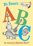 Dr. Seuss's ABC - 圖片 1