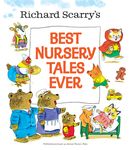 Richard Scarry's Best Nursery Tales Ever - 圖片 1
