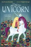 Uni the Unicorn - 圖片 1