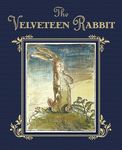 The Velveteen Rabbit: The Classic Children's Book - 圖片 1