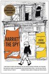 Harriet the Spy - 圖片 1