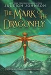 The Mark of the Dragonfly - 圖片 1
