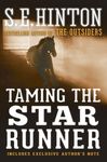 Taming the Star Runner - 圖片 1