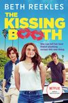 The Kissing Booth - 圖片 1