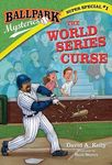 The World Series Curse - 圖片 1
