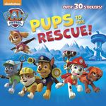 Paw Patrol: Pups to the Rescue! - 圖片 2