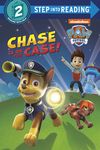 Paw Patrol: Chase is on the Case! - 圖片 1