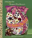 The Golden Egg Book - 圖片 1