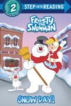 Snow Day! (Frosty the Snowman) - 圖片 1