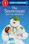 The Snowman and the Snowdog - 圖片 1