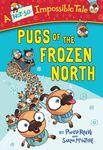 Pugs of the Frozen North - 圖片 1
