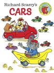 Richard Scarry's Cars - 圖片 2