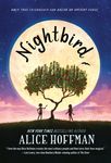 Nightbird - 圖片 1