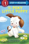 The Poky Little Puppy - 圖片 1