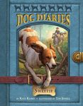 Dog Diaries #6: Sweetie - 圖片 1