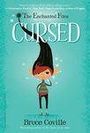 The Enchanted Files: Cursed - 圖片 1