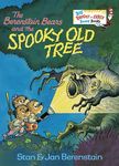 The Berenstain Bears and the Spooky Old Tree: A Picture Book for Kids and Toddlers - 圖片 1