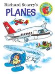 Richard Scarry's Planes - 圖片 1