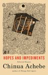 Hopes and Impediments: Selected Essays - 圖片 1