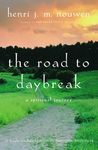 The Road to Daybreak: A Spiritual Journey - 圖片 1