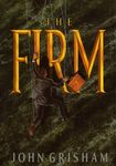 The Firm - 圖片 1