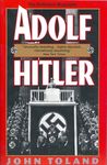 Adolf Hitler: The Definitive Biography - 圖片 1