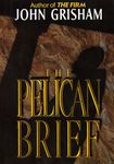 The Pelican Brief - 圖片 1