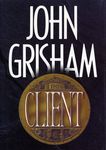 The Client - 圖片 1