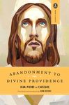 Abandonment to Divine Providence - 圖片 1
