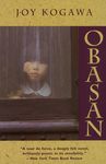 Obasan - 圖片 1