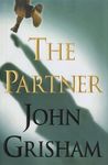 The Partner - 圖片 1