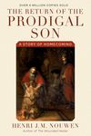 The Return of the Prodigal Son: A Story of Homecoming - 圖片 1