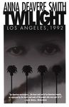 Twilight: Los Angeles, 1992 - 圖片 1