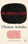 No Longer at Ease - 圖片 1