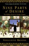Nine Parts of Desire: The Hidden World of Islamic Women - 圖片 1