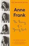 The Diary of a Young Girl (The Definitive Ed.) - 圖片 1