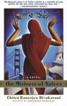The Mistress of Spices - 圖片 1
