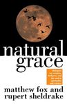 Natural Grace: Dialogues on Creation, Darkness, and the Soul in Spirituality and Science - 圖片 1