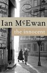 The Innocent - 圖片 1