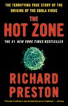The Hot Zone: The Terrifying True Story of the Origins of the Ebola Virus - 圖片 1