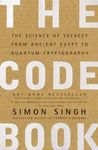 The Code Book: The Science of Secrecy from Ancient Egypt to Quantum Cryptography - 圖片 1