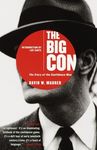 The Big Con: The Story of the Confidence Man - 圖片 1