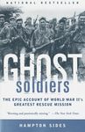 Ghost Soldiers: The Epic Account of World War II's Greatest Rescue Mission - 圖片 1