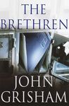 The Brethren - 圖片 1