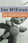 The Child in Time - 圖片 1