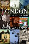 London: The Biography - 圖片 1